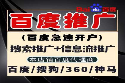 SEM推广案例：品牌知名度提升